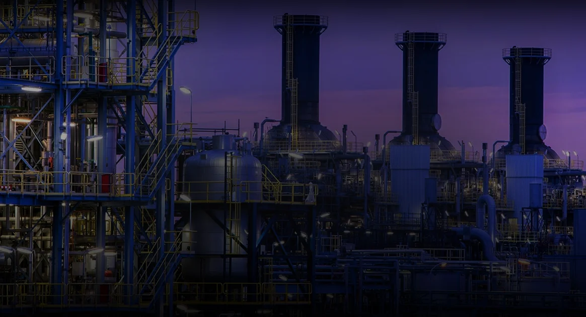 Mollit debitis conse