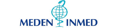 Meden Inmed