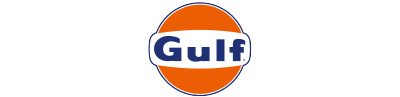 Gulf