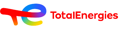 TotalEnergies