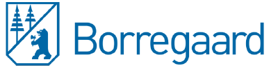 Borregaard