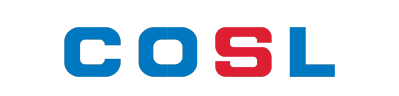 COSL