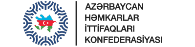 Azərbaycan Həmkarlar İttifaqı konfederasiyası