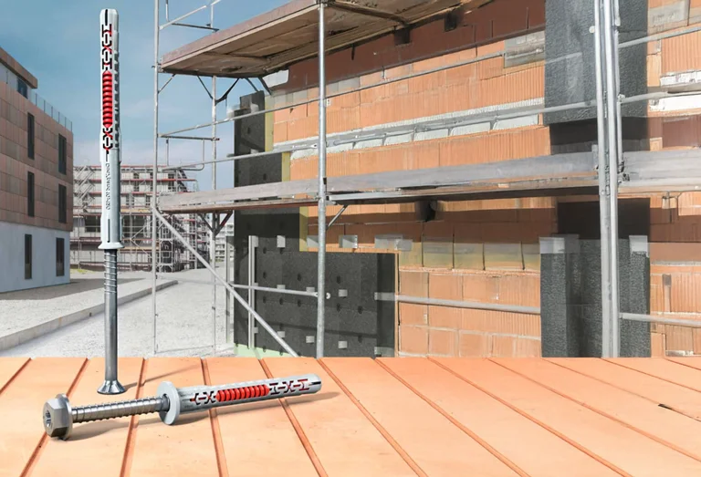 Construction materials