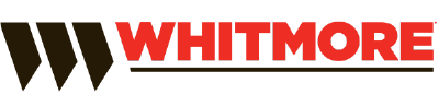 Whitmore