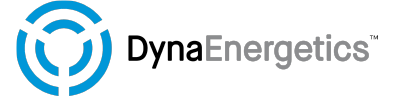 DynaEnergetic