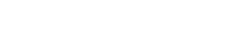 Lorem Ipsum is simply dummy 