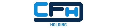 CFH Holding