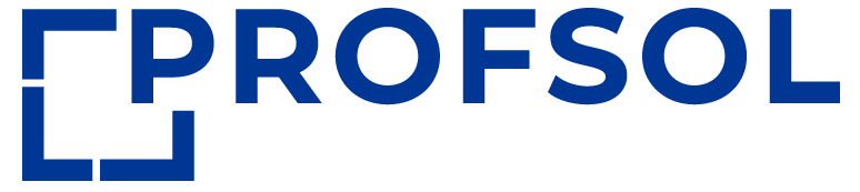 Lorem Ipsum is simply dummy 