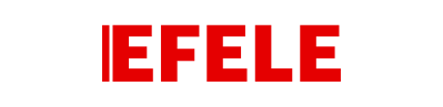 EFELE