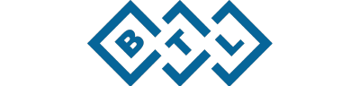 BTL